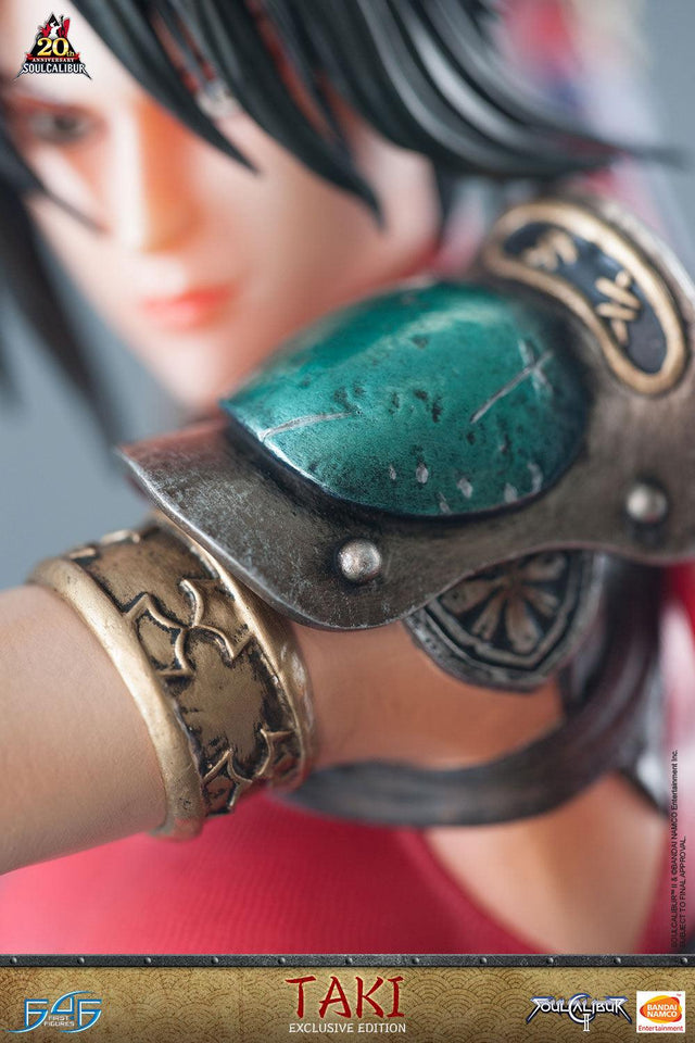 Taki (Exclusive) (vertical_23_2_8.jpg)