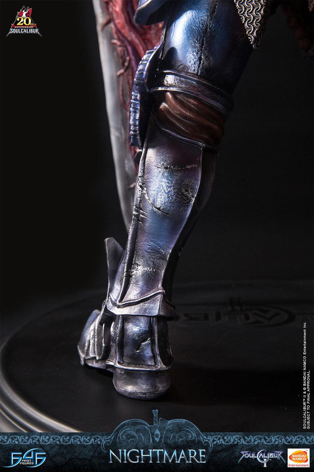 Nightmare (Regular) (vertical_23.jpg)