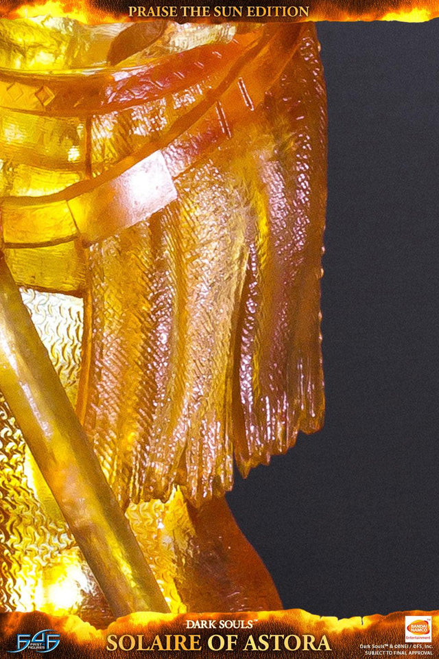 Solaire of Astora Praise The Sun Edition (vertical_25_2_2.jpg)