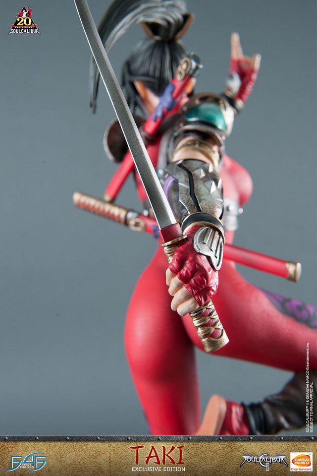 Taki (Exclusive) (vertical_26_1_8.jpg)