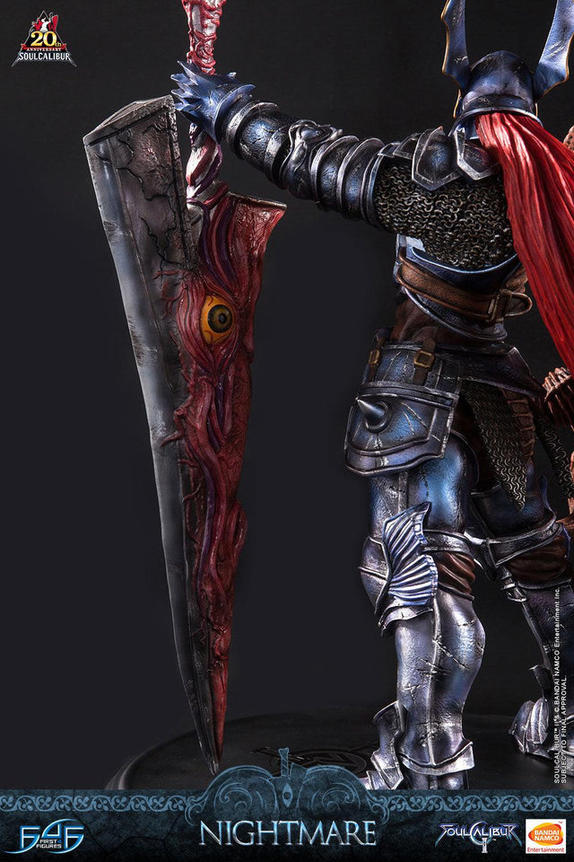 Nightmare (Regular) (vertical_26.jpg)