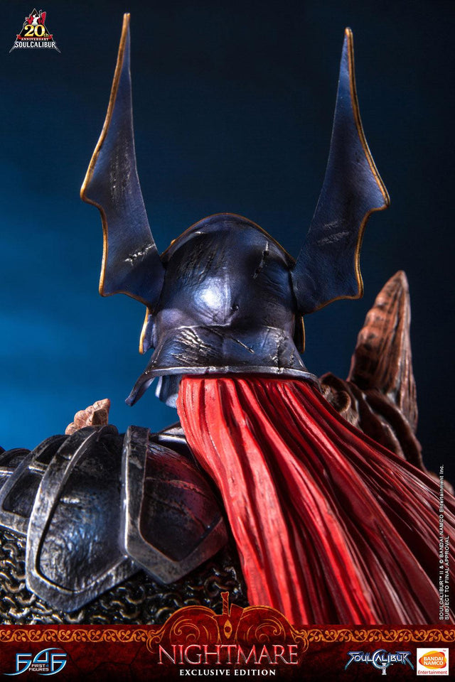 Nightmare (Exclusive) (vertical_27_1.jpg)