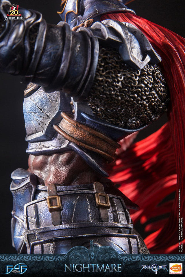 Nightmare (Regular) (vertical_28.jpg)