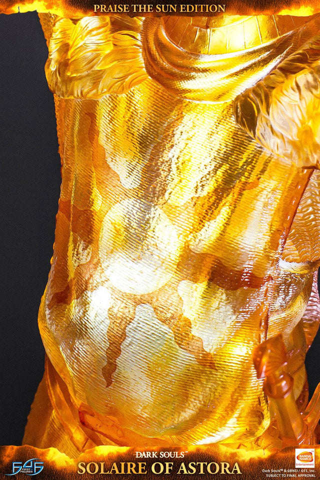 Solaire of Astora Praise The Sun Edition (vertical_29_1_3.jpg)