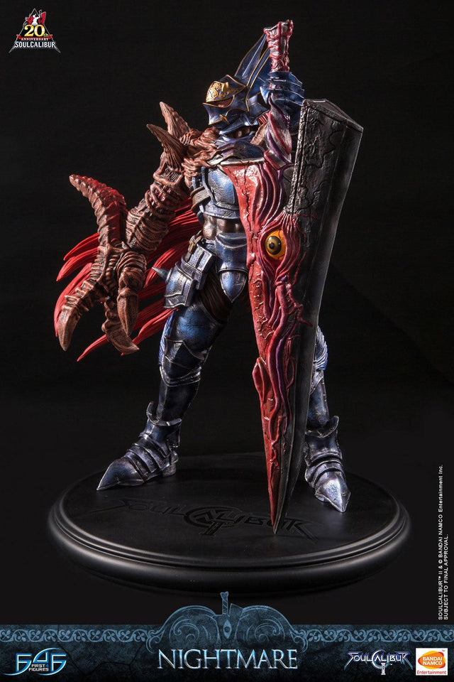 Nightmare (Regular) (vertical_30.jpg)