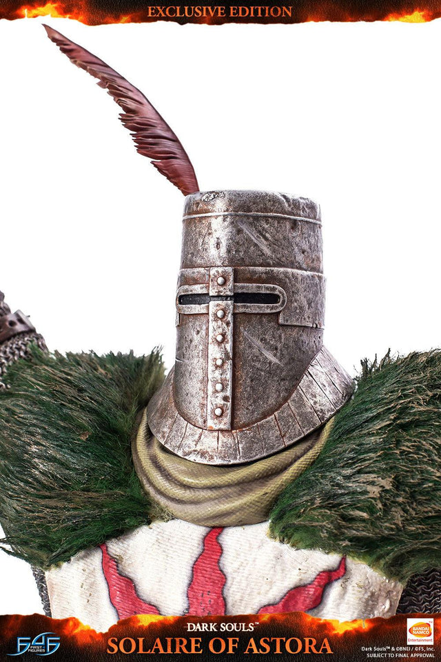 Solaire of Astora (Exclusive) (vertical_31_1_2.jpg)