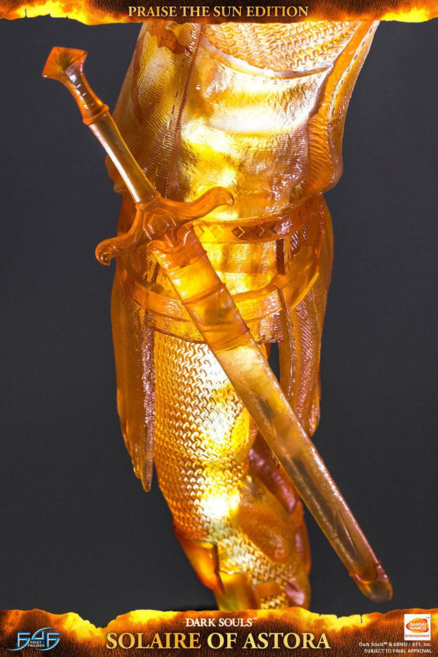 Solaire of Astora Praise The Sun Edition (vertical_31_1_3.jpg)