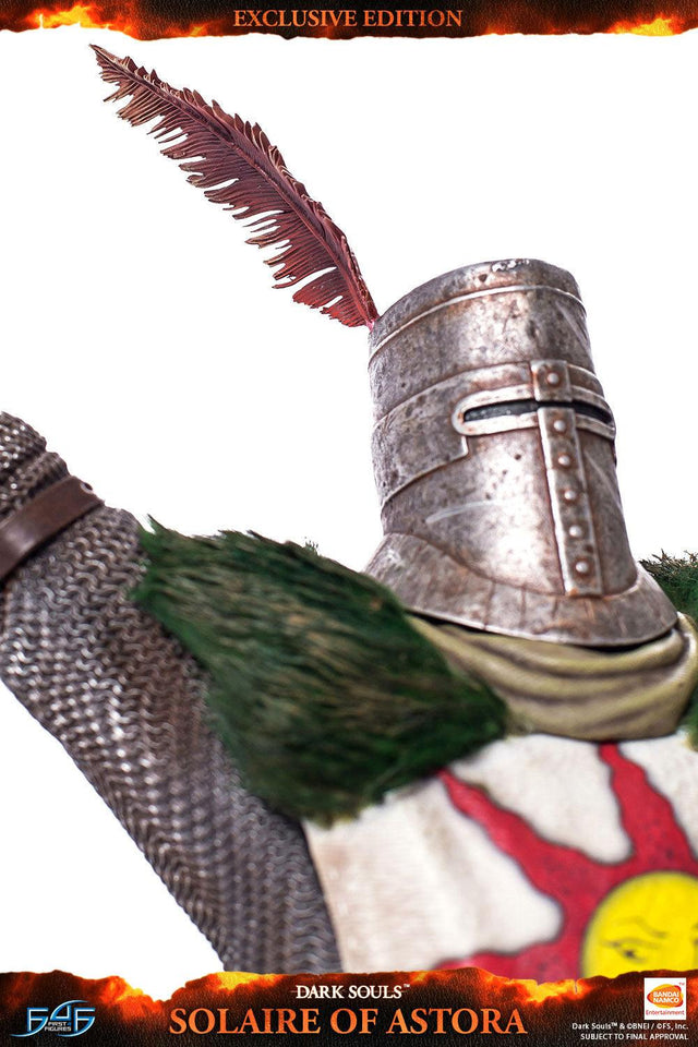 Solaire of Astora (Exclusive) (vertical_32_1_2.jpg)