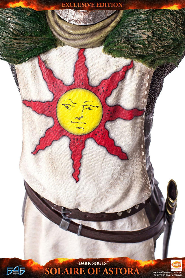 Solaire of Astora (Exclusive) (vertical_33_1_2.jpg)