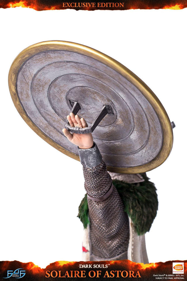 Solaire of Astora (Exclusive) (vertical_36_1_2.jpg)