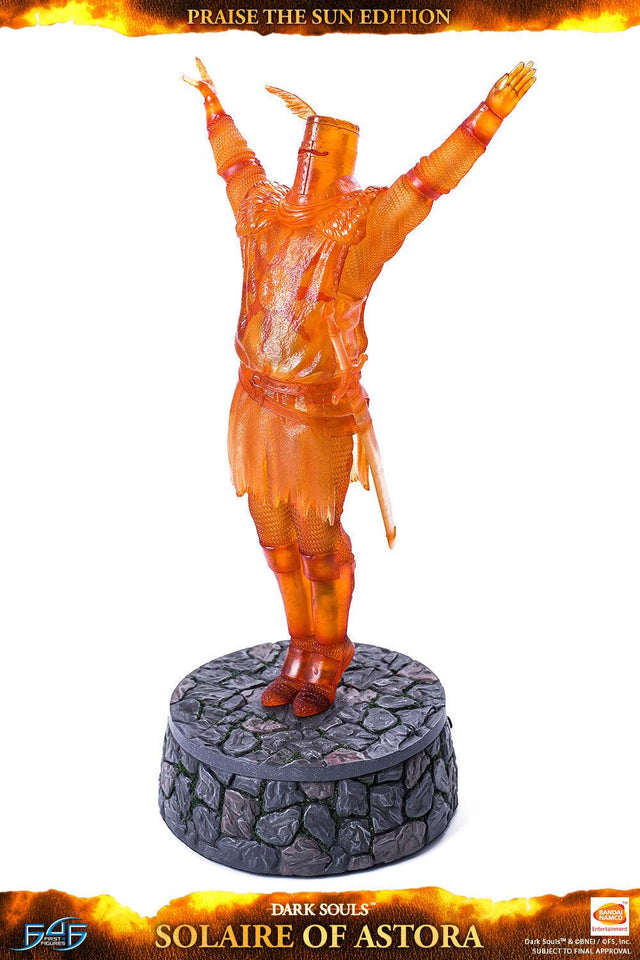 Solaire of Astora Praise The Sun Edition (vertical_36_1_3.jpg)