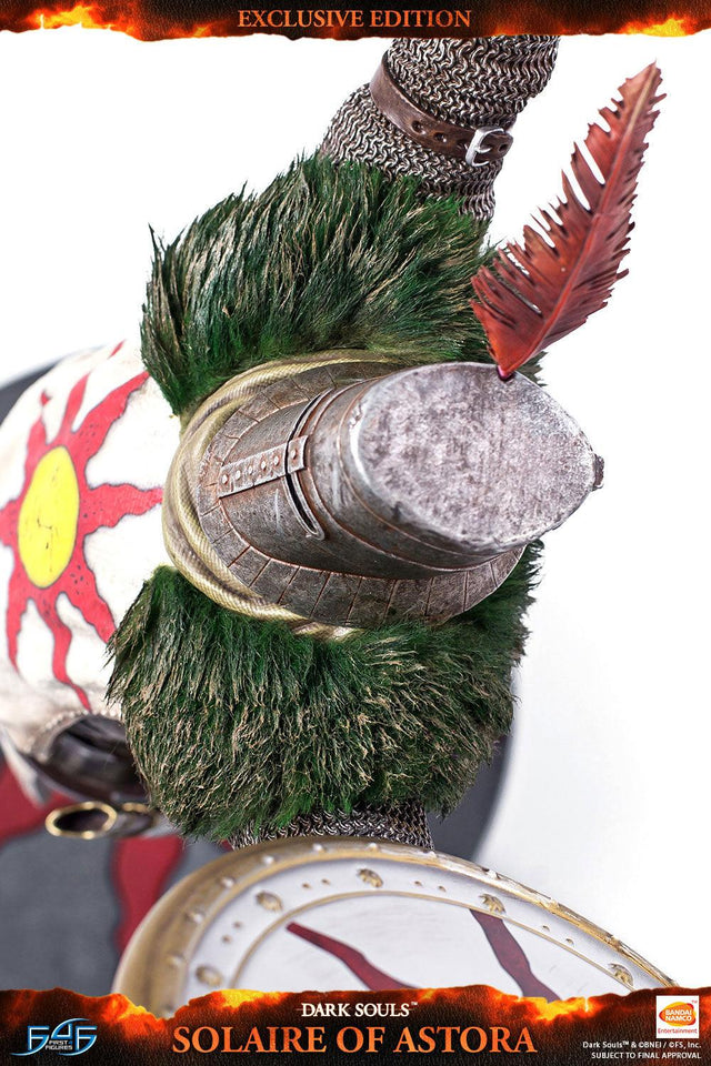 Solaire of Astora (Exclusive) (vertical_37_1_2.jpg)