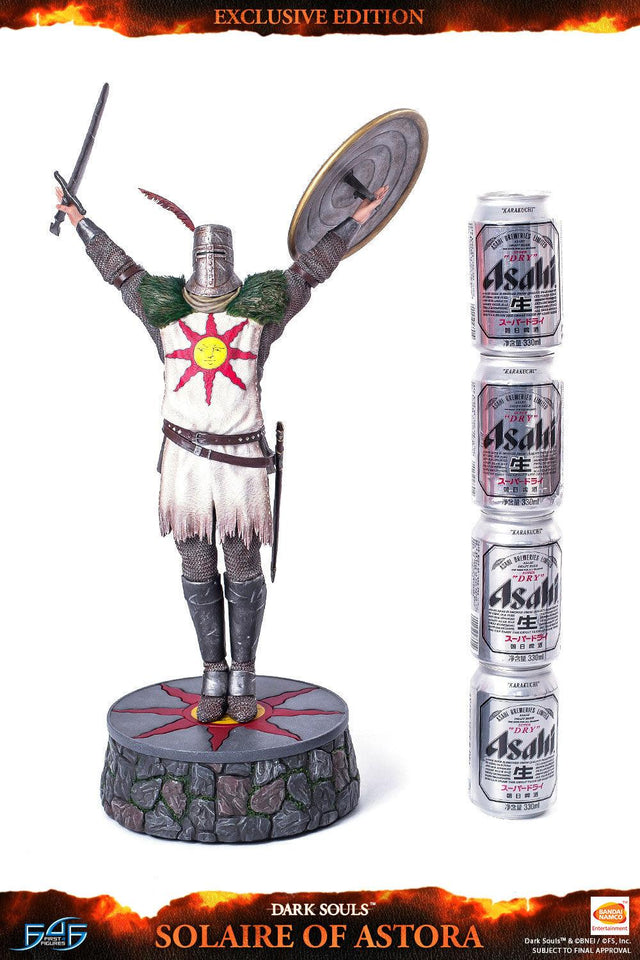 Solaire of Astora (Exclusive) (vertical_38_1_2.jpg)