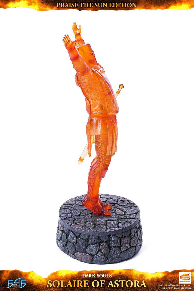Solaire of Astora Praise The Sun Edition (vertical_40_1_2.jpg)