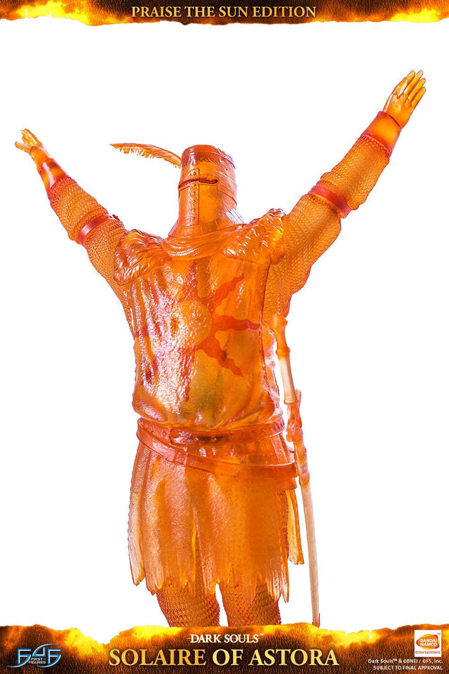 Solaire of Astora Praise The Sun Edition (vertical_41_1_2.jpg)