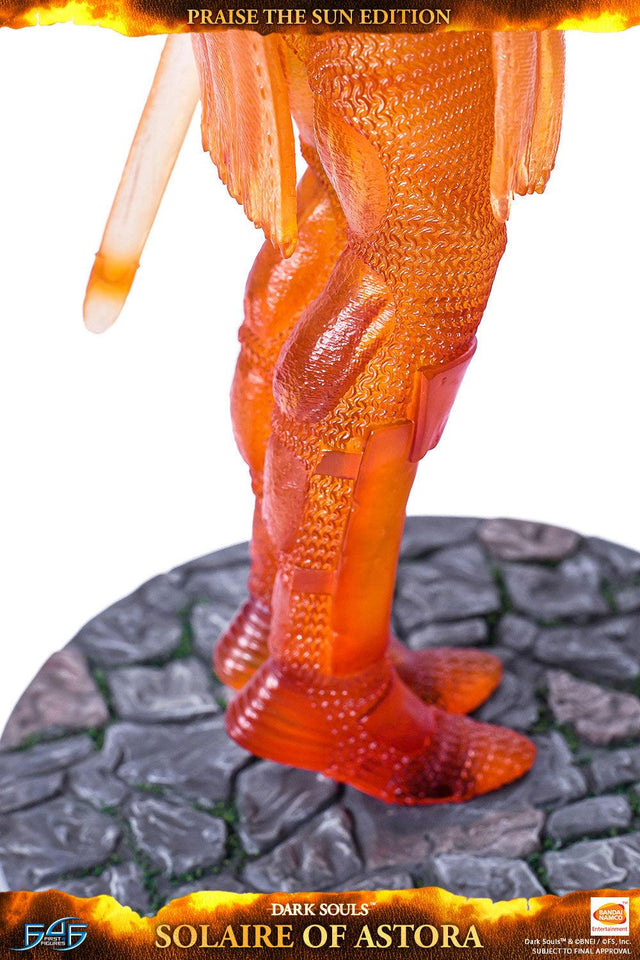 Solaire of Astora Praise The Sun Edition (vertical_43_1_2.jpg)