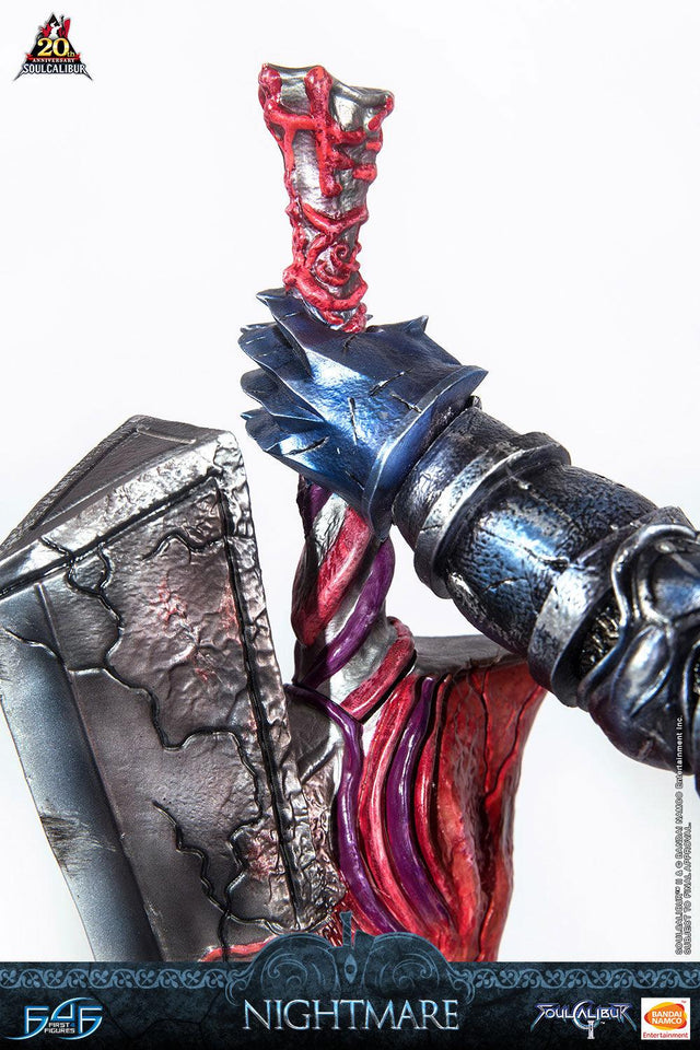 Nightmare (Regular) (vertical_44.jpg)