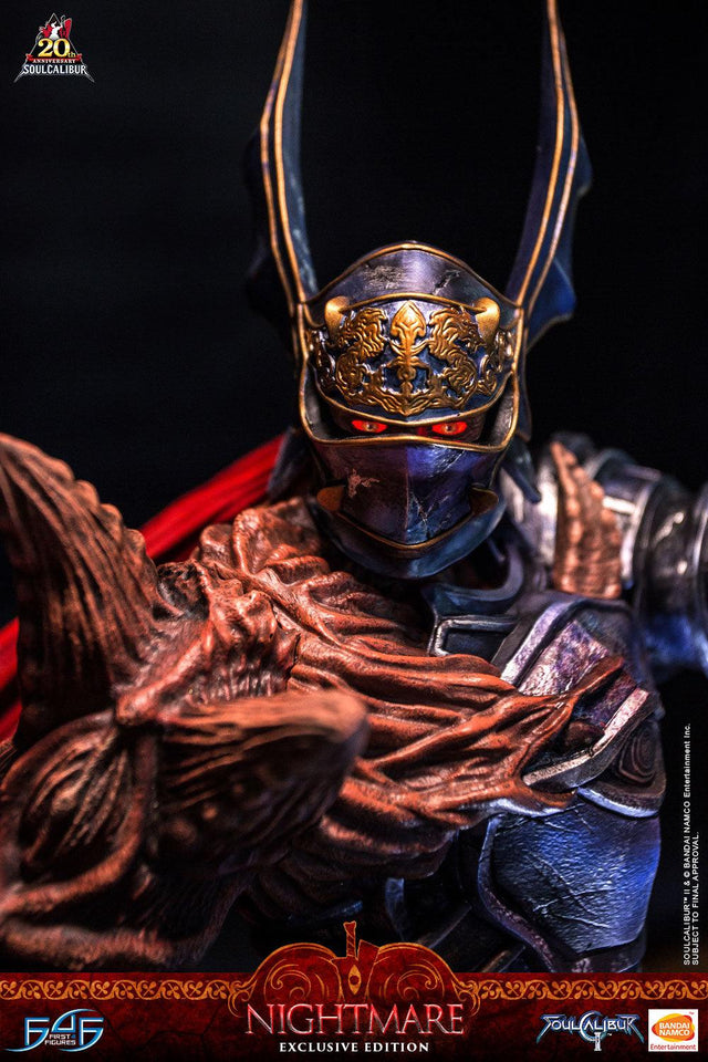 Nightmare (Exclusive) (vertical_44_1.jpg)