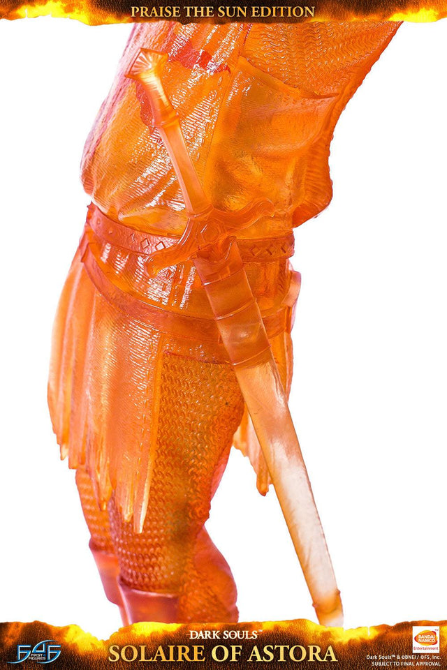 Solaire of Astora Praise The Sun Edition (vertical_44_1_2.jpg)