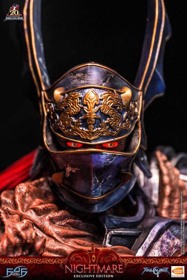 Nightmare (Exclusive) (vertical_45_1.jpg)