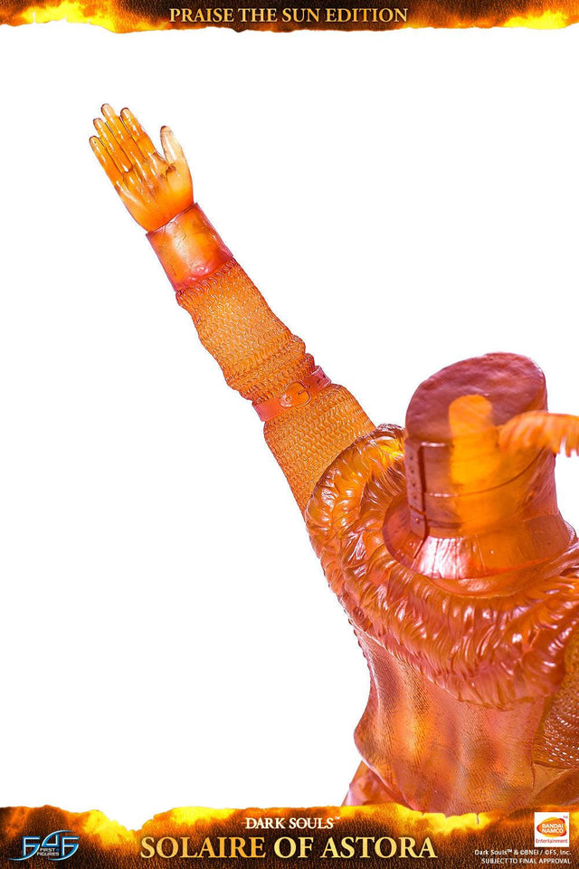 Solaire of Astora Praise The Sun Edition (vertical_45_1_2.jpg)
