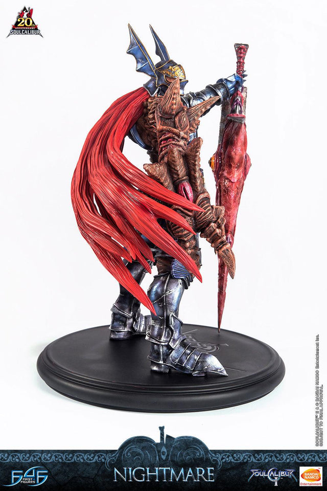 Nightmare (Regular) (vertical_48.jpg)