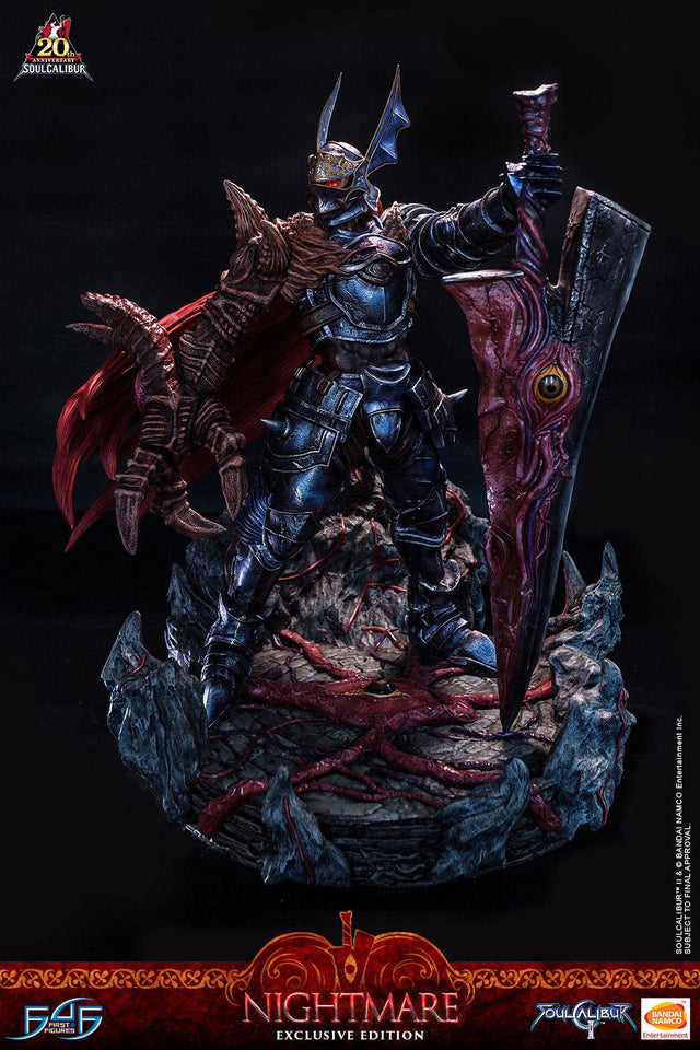 Nightmare (Exclusive) (vertical_49_1.jpg)