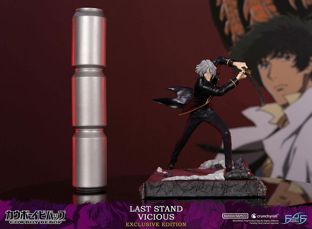 Cowboy Bebop - Last Stand Vicious (Exclusive Edition) (viciousex_09_1.jpg)