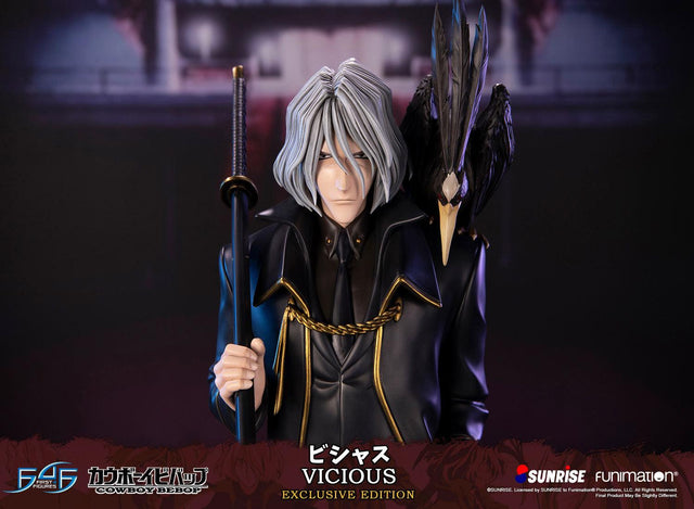 Cowboy Bebop - Vicious (Exclusive Edition) (viciousex_16.jpg)