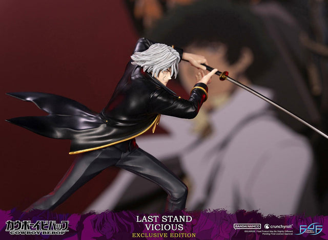 Cowboy Bebop - Last Stand Vicious (Exclusive Edition) (viciousex_16_1.jpg)