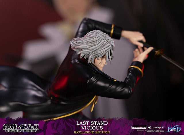 Cowboy Bebop - Last Stand Vicious (Exclusive Edition) (viciousex_17_1.jpg)