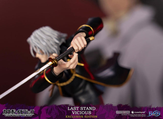 Cowboy Bebop - Last Stand Vicious (Exclusive Edition) (viciousex_19_1.jpg)