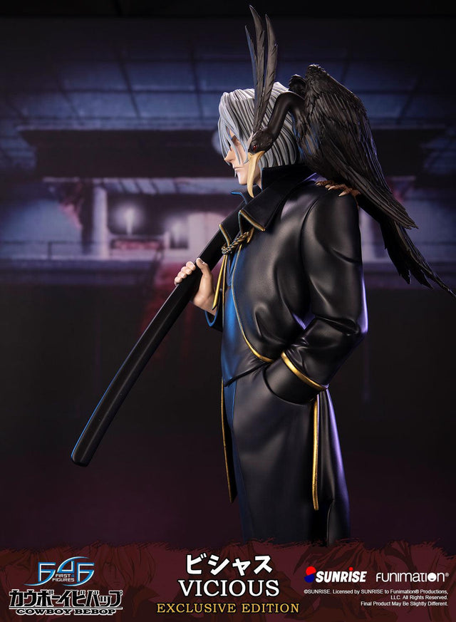 Cowboy Bebop - Vicious (Exclusive Edition) (viciousex_v02.jpg)