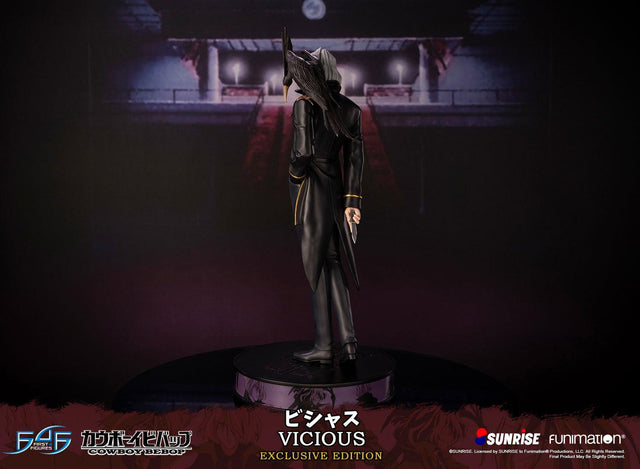 Cowboy Bebop - Vicious (Exclusive Edition) (viciousst_05_1.jpg)