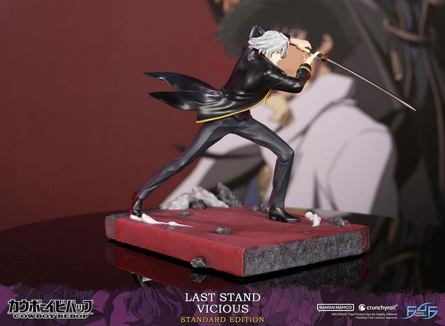 Cowboy Bebop - Last Stand Vicious (Standard Edition) (viciousst_07_2.jpg)