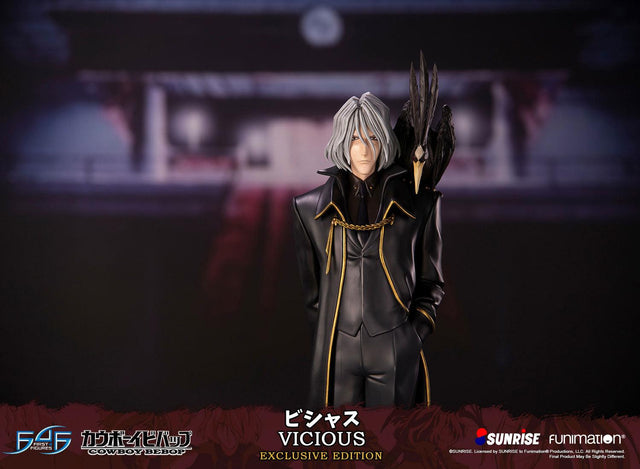 Cowboy Bebop - Vicious (Exclusive Edition) (viciousst_10_1.jpg)
