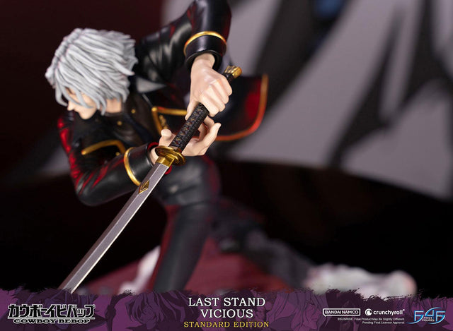 Cowboy Bebop - Last Stand Vicious (Standard Edition) (viciousst_10_2.jpg)