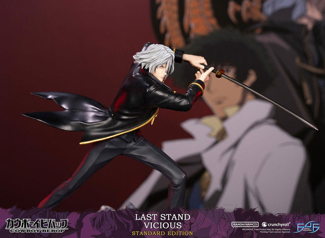 Cowboy Bebop - Last Stand Vicious (Standard Edition) (viciousst_12_2.jpg)