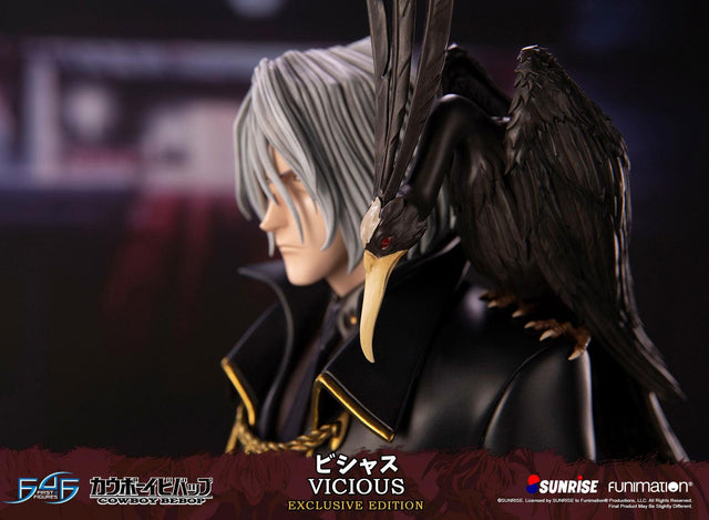 Cowboy Bebop - Vicious (Exclusive Edition) (viciousst_13_1.jpg)