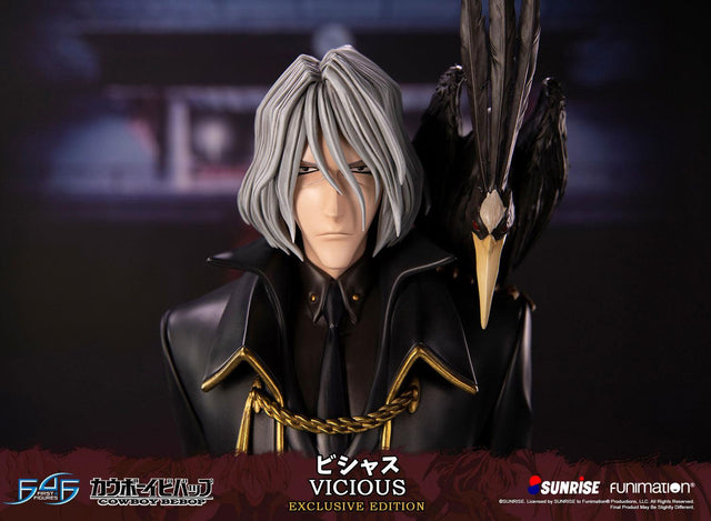 Cowboy Bebop - Vicious (Exclusive Edition) (viciousst_15_1.jpg)
