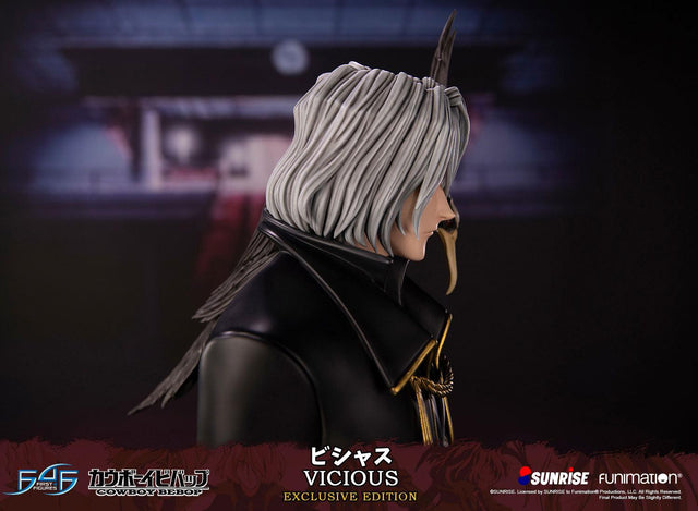 Cowboy Bebop - Vicious (Exclusive Edition) (viciousst_16_1.jpg)