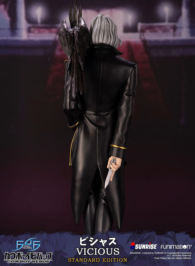 Cowboy Bebop - Vicious (Standard Edition) (viciousst_v02.jpg)