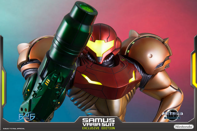 Varia Suit Exclusive (vs_exc_horizontal_07.jpg)