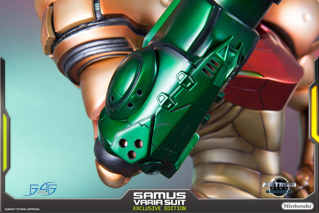 Varia Suit Exclusive (vs_exc_horizontal_11.jpg)