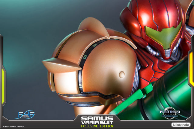 Varia Suit Exclusive (vs_exc_horizontal_12.jpg)