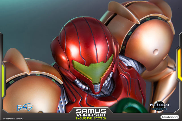 Varia Suit Exclusive (vs_exc_horizontal_13.jpg)