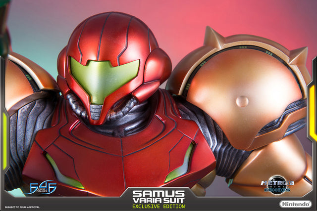 Varia Suit Exclusive (vs_exc_horizontal_14.jpg)