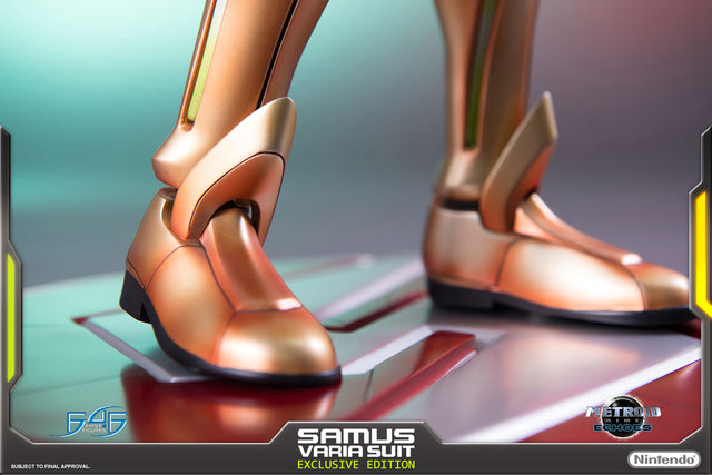 Varia Suit Exclusive (vs_exc_horizontal_18.jpg)