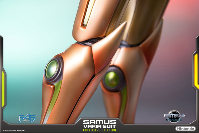 Varia Suit Exclusive (vs_exc_horizontal_19.jpg)