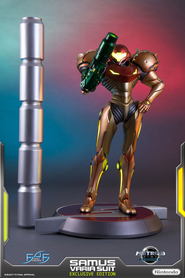 Varia Suit Exclusive (vs_exc_vertical_08.jpg)